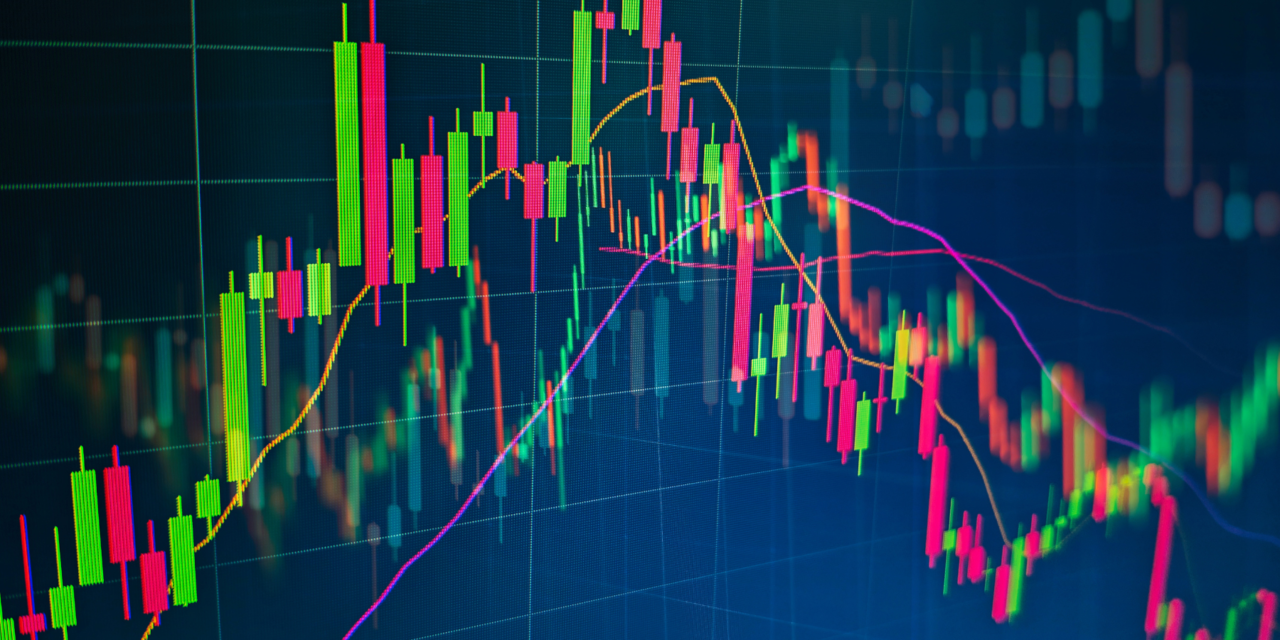 Unpacking New SEC Insider Trading Rules for 2023 - Kavinoky Cook, LLP