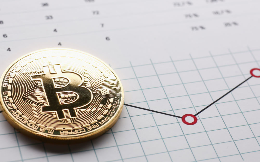 Bitcoin as a Hedge Against Inflation: What It Means for Institutional Investors