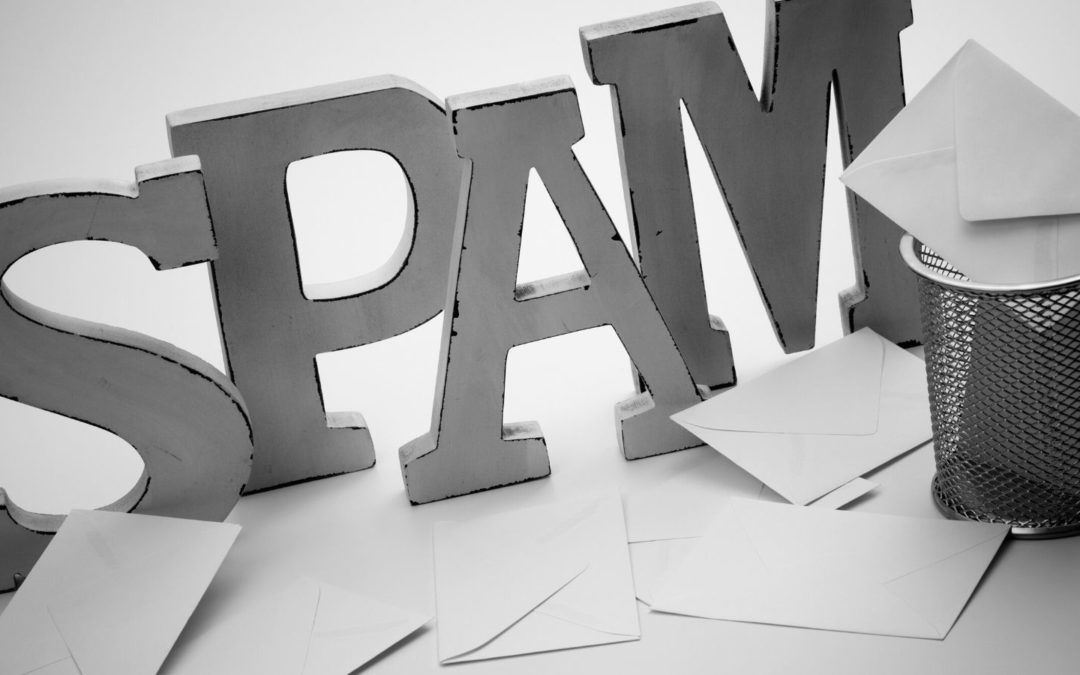 An Overview of Email Marketing – the CAN-SPAM Act