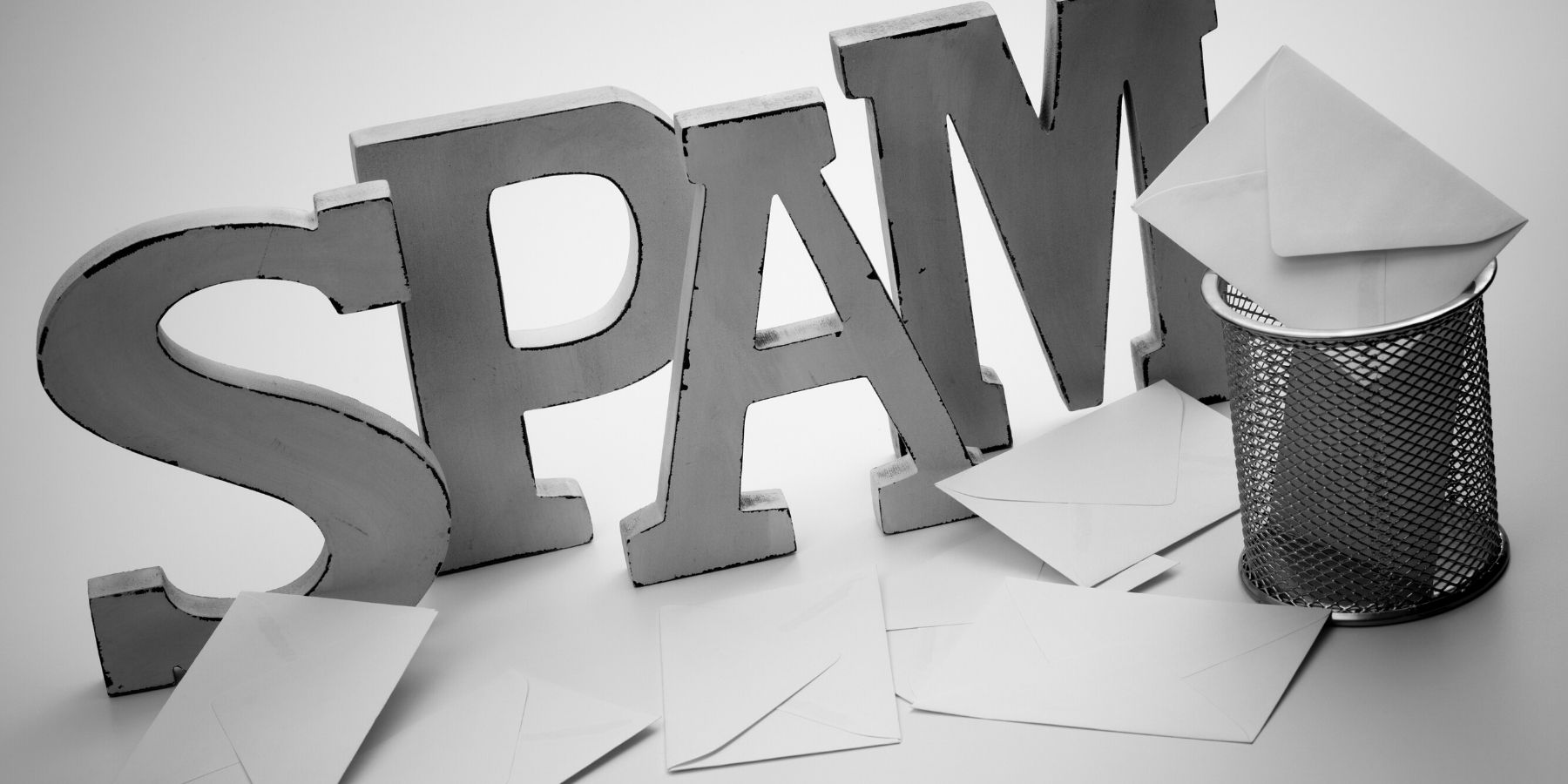 An Overview of Email Marketing - the CAN-SPAM Act