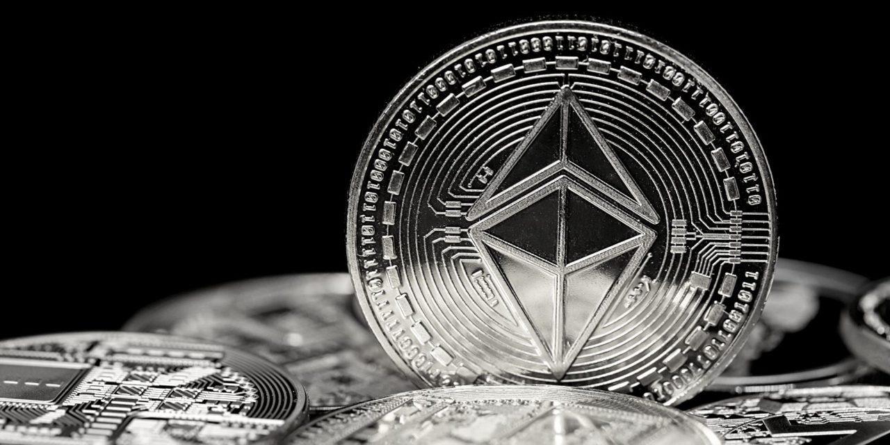 The Coinbase Bankruptcy Disclosure: Are Your Assets Safe? - Kavinoky