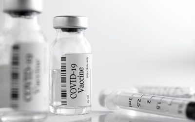 Can an Employer Mandate COVID-19 Vaccinations?