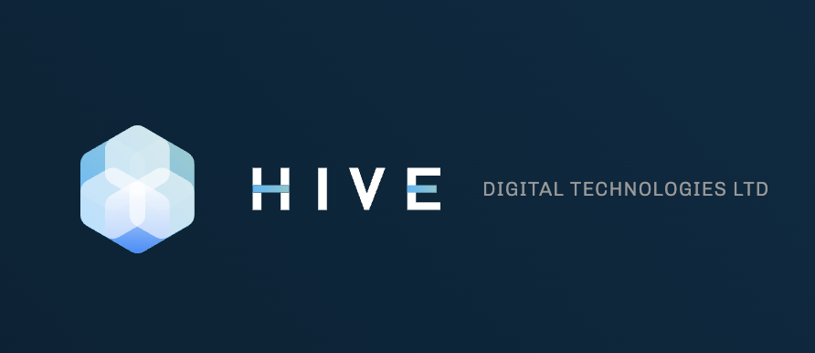 HIVE is Ranked Number One in the Technology Category of the 2024 TSX Venture 50 list