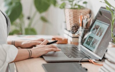 MSAs in the Digital Age: Adapting Agreements for Remote Work and Technology Services