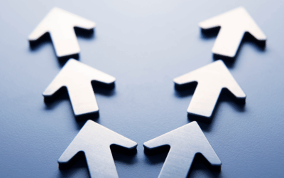 Mixed Messages, Missed Trust: Avoiding Narrative Inconsistency