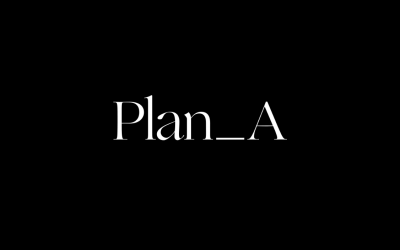 Plan A Announces Business Combination
