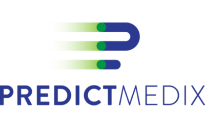 Predictmedix Registers as a Reporting Company