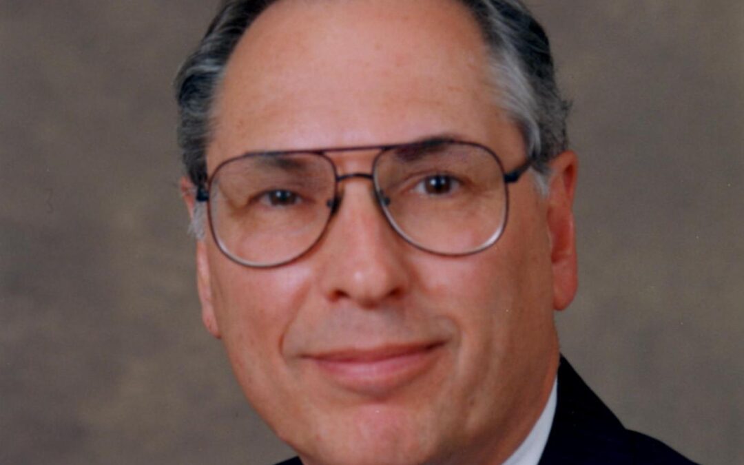 Sam Shapiro Passes