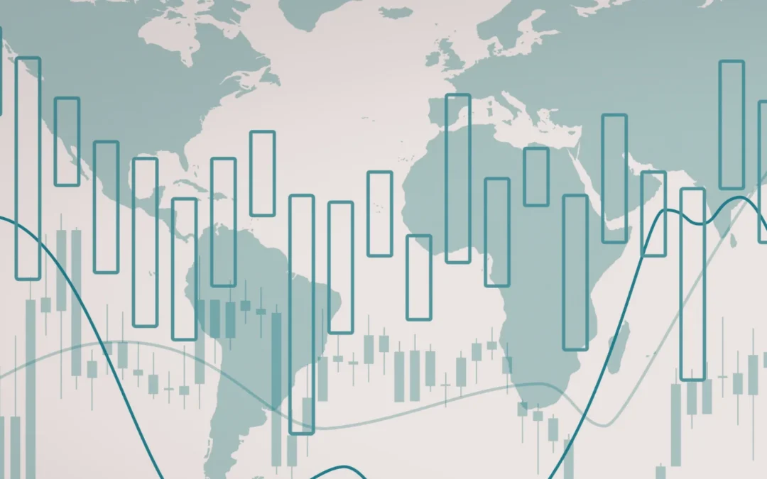 Section 16 Reporting Requirements for Foreign Private Issuers in 2026