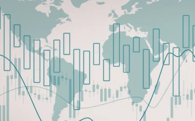 Section 16 Reporting Requirements for Foreign Private Issuers in 2026