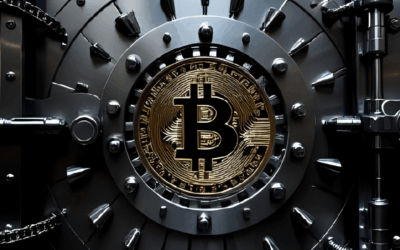 Why Is It So Difficult to Change Bitcoin?