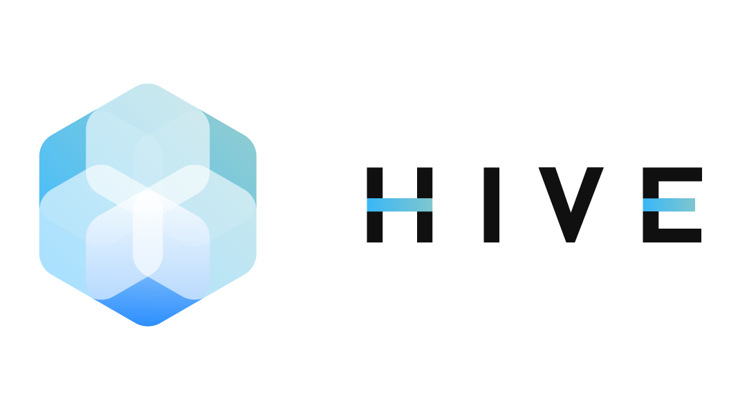 HIVE Closes $100,020,000 Private Placement