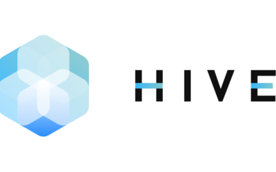 HIVE Closes $100,020,000 Private Placement